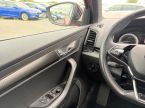 Škoda Karoq - fotka číslo 10
