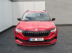 Škoda Karoq - fotka číslo 1