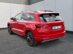 Škoda Karoq - fotka číslo 3