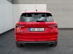 Škoda Karoq - fotka číslo 4