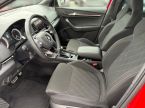 Škoda Karoq - fotka číslo 6