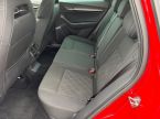 Škoda Karoq - fotka číslo 7