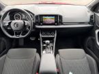 Škoda Karoq - fotka číslo 8