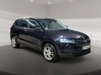 Škoda Karoq - fotka číslo 2