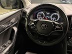 Škoda Karoq - fotka číslo 10