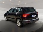 Škoda Karoq - fotka číslo 3