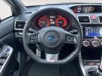 Subaru WRX - fotka číslo 11
