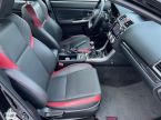 Subaru WRX - fotka číslo 14