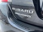 Subaru WRX - fotka číslo 25