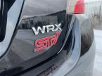 Subaru WRX - fotka číslo 26