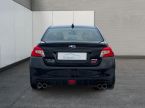 Subaru WRX - fotka číslo 3