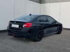 Subaru WRX - fotka číslo 4