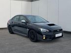 Subaru WRX - fotka číslo 6