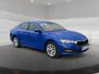 Škoda Octavia - fotka číslo 2