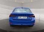 Škoda Octavia - fotka číslo 4