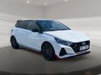 Hyundai i20 - fotka číslo 2