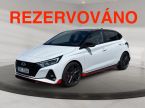 Hyundai i20 - fotka číslo 0