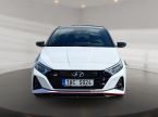 Hyundai i20 - fotka číslo 1