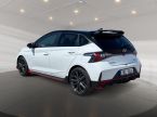 Hyundai i20 - fotka číslo 3