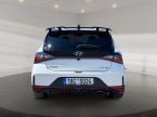 Hyundai i20 - fotka číslo 4