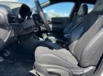 Hyundai i20 - fotka číslo 6