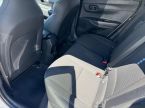 Hyundai i20 - fotka číslo 7