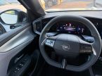 Opel Mokka - fotka číslo 10