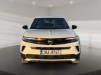 Opel Mokka - fotka číslo 1