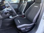 Opel Mokka - fotka číslo 6