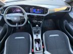 Opel Mokka - fotka číslo 8