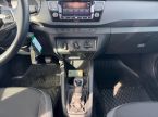 Škoda Fabia - fotka číslo 9