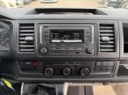 Volkswagen Transporter - fotka číslo 9
