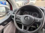 Volkswagen Transporter - fotka číslo 10