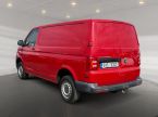 Volkswagen Transporter - fotka číslo 3