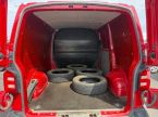 Volkswagen Transporter - fotka číslo 5