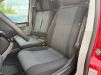 Volkswagen Transporter - fotka číslo 6