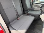 Volkswagen Transporter - fotka číslo 7