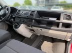 Volkswagen Transporter - fotka číslo 8