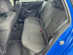 Škoda Scala - fotka číslo 7