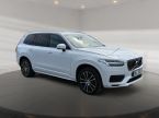 Volvo XC90 - fotka číslo 2