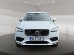 Volvo XC90 - fotka číslo 1