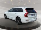 Volvo XC90 - fotka číslo 3