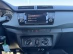 Škoda Fabia - fotka číslo 9