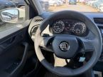 Škoda Fabia - fotka číslo 10