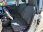 Škoda Fabia - fotka číslo 6