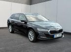 Škoda Octavia - fotka číslo 2