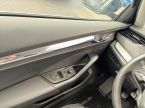 Škoda Octavia - fotka číslo 10
