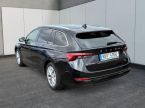 Škoda Octavia - fotka číslo 3