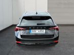 Škoda Octavia - fotka číslo 4