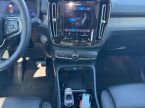 Volvo XC40 - fotka číslo 9